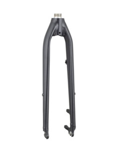 Forqueta Rígida Trek Verve+ 3