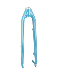 Forqueta Rígida Trek Verve+ 3 2