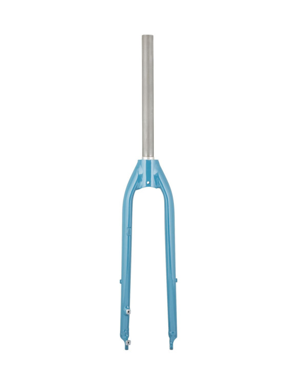 Forqueta Rígida Trek Verve+ 3
