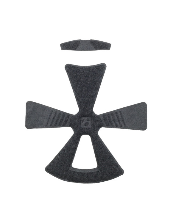 Peça de Capacete Bontrager Jet WaveCel
