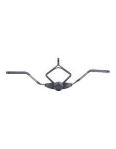 Peça de Capacete Trek Bontrager Jet WaveCel Fit System