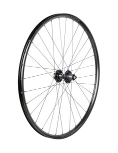 Roda Dianteira Bontrager Kovee TLR 29"