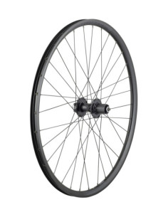 Roda Traseira Bontrager Kovee TLR 27.5 Disc