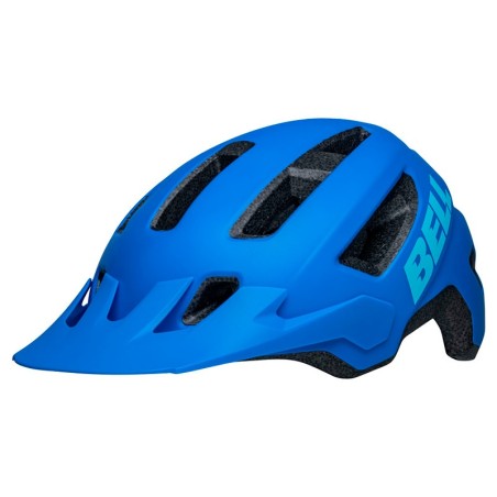 Capacete Bell Nomad 2