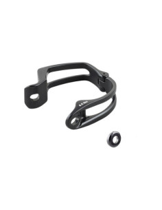 Abraçadeira Desviador Dianteiro Trek Domane+ LT 2