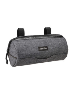 Saco de Guiador Trek Electra 2024
