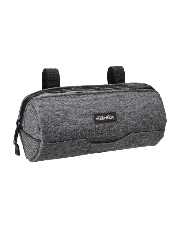 Saco de Guiador Trek Electra 2024
