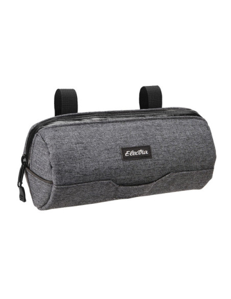 Saco de Guiador Trek Electra 2024