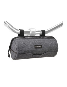 Saco de Guiador Trek Electra 2024 2