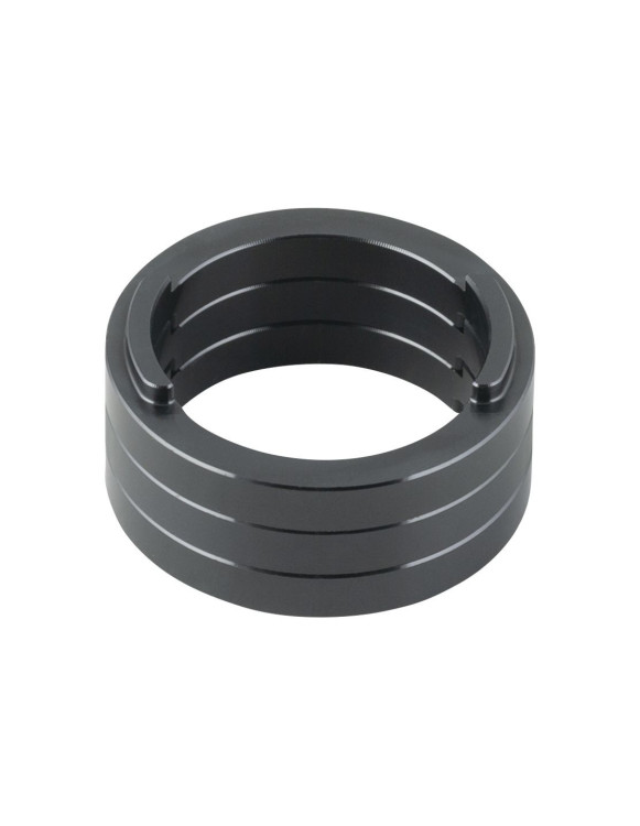 Espaçador Trek Knock Block 5mm