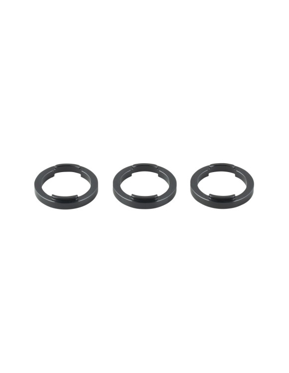 Espaçador Trek Knock Block 5mm