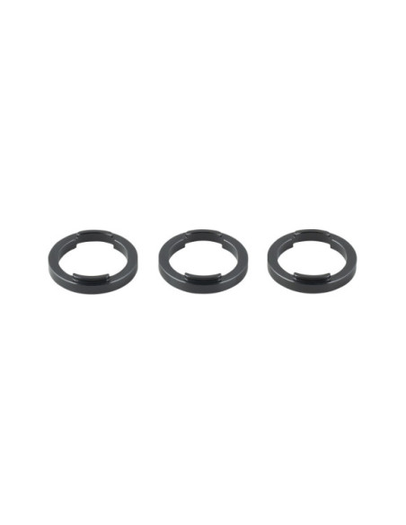 Espaçador Trek Knock Block 5mm
