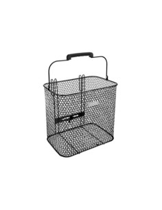 Cesto Traseiro Trek Electra Honeycomb Panier 2024
