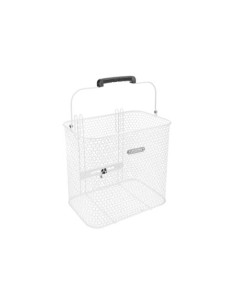 Cesto Traseiro Trek Electra Honeycomb Panier 2024 2