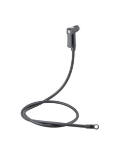 Peça de Bomba Trek TLR Flash Charger 2.0