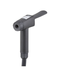 Peça de Bomba Trek TLR Flash Charger 2.0 2