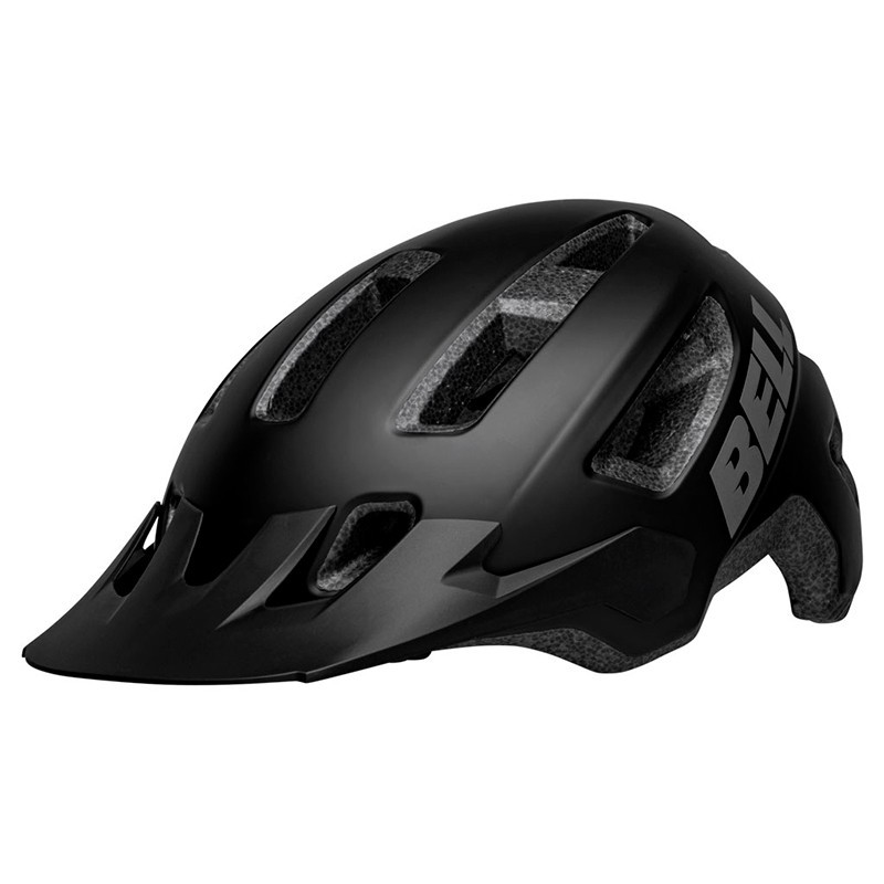 Capacete Bell Nomad 2 Mips