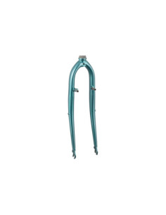 Forqueta Rígida Trek-Diamant 700c V-Brake 2