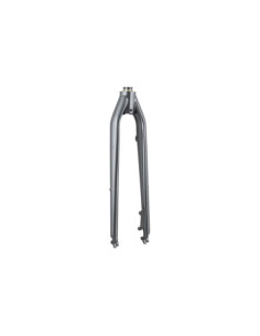 Forqueta Rígida Trek-Diamant 700 Threaded