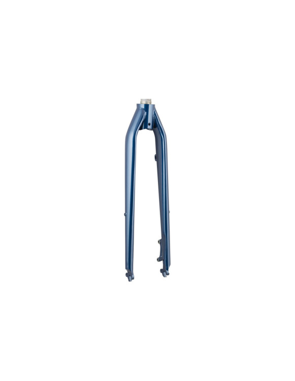Forqueta Rígida Trek-Diamant 700 Threaded