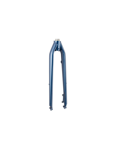 Forqueta Rígida Trek-Diamant 700 Threaded