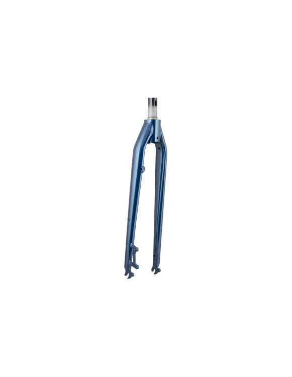Forqueta Rígida Trek-Diamant 700 Threaded