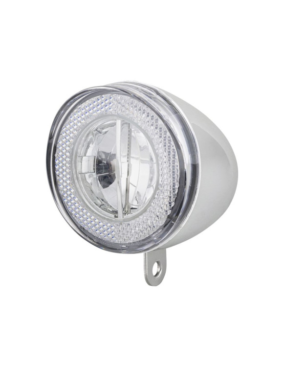 Luz Spanninga Swingo-XE Frente Ciclismo