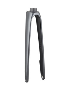 Forqueta Rígida Trek Domane SLR