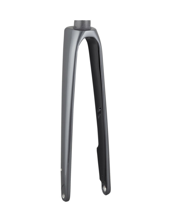Forqueta Rígida Trek Domane SLR