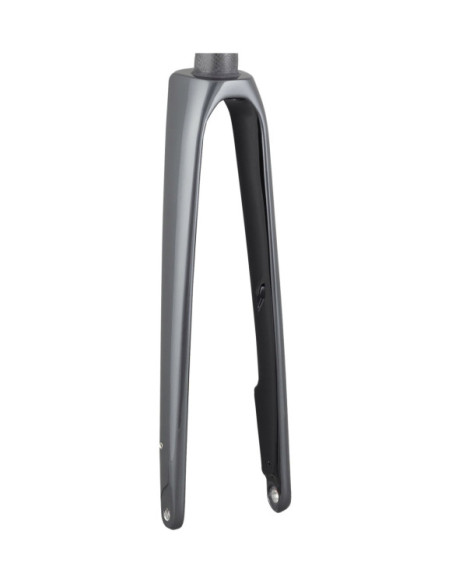 Forqueta Rígida Trek Domane SLR