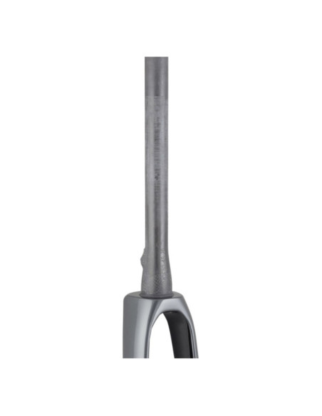 Forqueta Rígida Trek Domane SLR