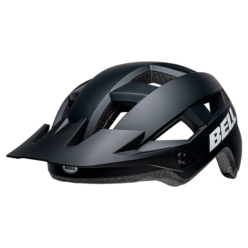 Capacete Bell Spark 2