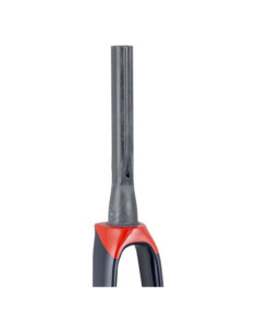 Forqueta Rígida Trek Emonda SLR 47-54cm 2