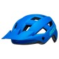 Capacete Bell Spark 2