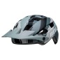 Capacete Bell Spark 2