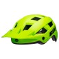 Capacete Bell Spark 2