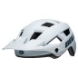 Capacete Bell Spark 2