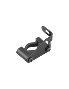 Suporte de Luz Trek para Escora 14-22mm