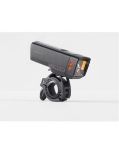 Luz Dianteira Trek Commuter Pro RT
