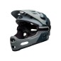 Capacete Bell Super 3R Mips