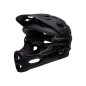 Capacete Bell Super 3R Mips