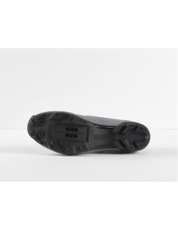 Sapato Trek Evoke 42 para Ciclismo de Performance