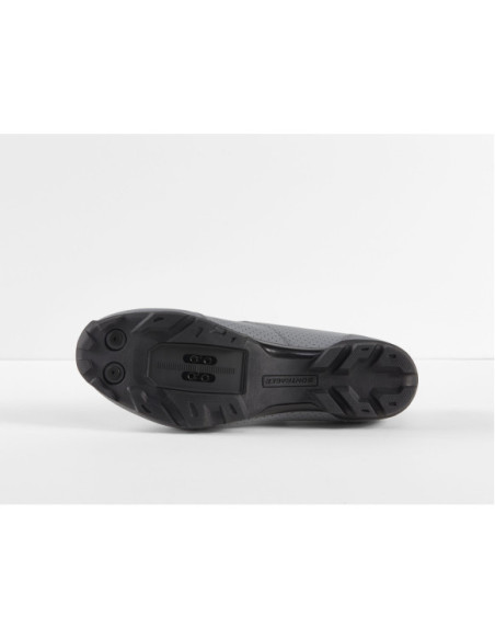 Sapato Trek Evoke 42 para Ciclismo de Performance