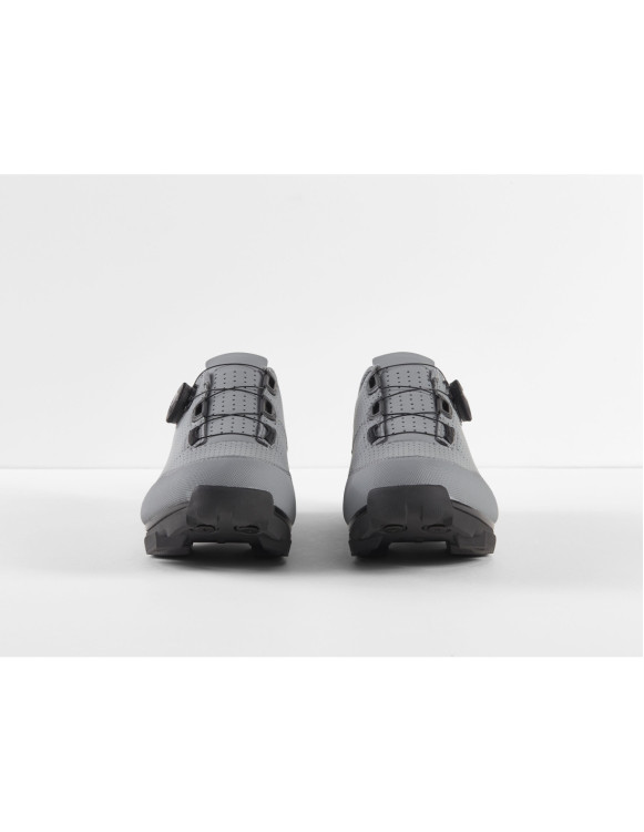 Sapato Trek Evoke 42 para Ciclismo de Performance