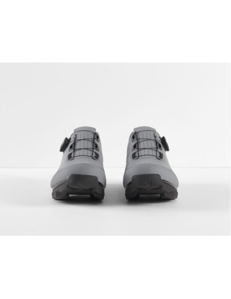 Sapato Trek Evoke 42 para Ciclismo de Performance