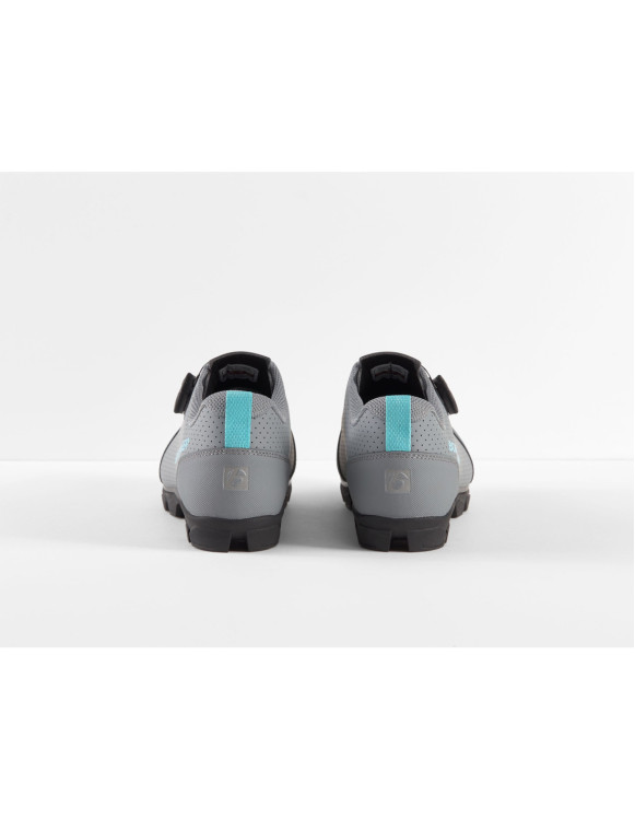 Sapato Trek Evoke 42 para Ciclismo de Performance