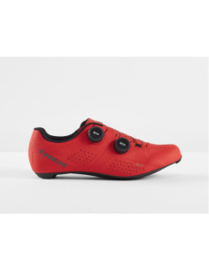 Sapatos Ciclismo Trek Velocis Road 2