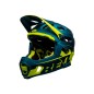 Capacete Bell Super DH Spherical