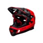 Capacete Bell Super DH Spherical