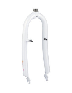 Forqueta Rígida Trek Electra Cruiser Lux 7D